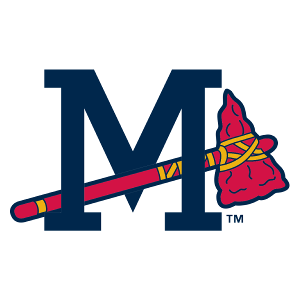 Mississippi Braves Downloadable Schedule | Braves mississippi-braves-downloadable-schedule-braves